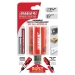DIABLO DHS1750
