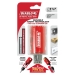 DIABLO DHS1375