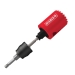 DIABLO DHS1375