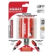 DIABLO DHS2125