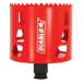 DIABLO DHS3000