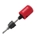 DIABLO DHS3625