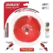DIABLO DHS4500