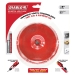DIABLO DHS4750