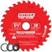 DIABLO D053830FMX