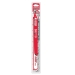 DIABLO DS1208CF3