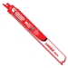 DIABLO DS0908CF3