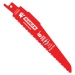 DIABLO DS0608BFD5