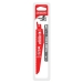 DIABLO DS0608BFD5