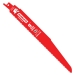 DIABLO DS0908BFD5