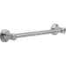 Delta Faucet 41718-SS
