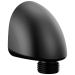 Delta Faucet 50560-BL