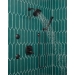 Delta Faucet 50560-BL