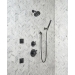 Delta Faucet 50560-BL