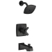 Delta Faucet T17464-BL