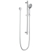Delta Faucet 51361