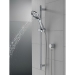 Delta Faucet 51361