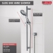 Delta Faucet 51361