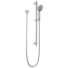 Delta Faucet 51361-SS