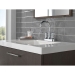 Delta Faucet 2559-MPU-DST