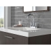 Delta Faucet 2559-MPU-DST
