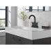 Delta Faucet 2559-BLMPU-DST