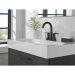 Delta Faucet 2559-BLMPU-DST