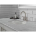 Delta Faucet 2559-SSMPU-DST