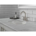 Delta Faucet 2559-SSMPU-DST