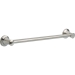 Delta Faucet 41724-SS