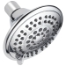 Delta Faucet RP78575-25