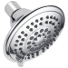 Delta Faucet RP78575-SS25