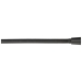 Delta Faucet U495D-RB60-PK