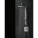 Delta Faucet U495D-RB60-PK