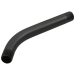Delta Faucet RP40593BL
