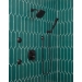 Delta Faucet RP40593BL