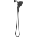 Delta Faucet RP40593BL