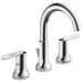 Delta Faucet 3559-MPU-DST