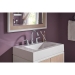 Delta Faucet 3559-MPU-DST