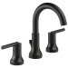 Delta Faucet 3559-BLMPU-DST