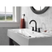 Delta Faucet 3559-BLMPU-DST