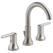 Delta Faucet 3559-SSMPU-DST