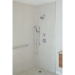 Delta Faucet 59424-BL-PK