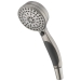 Delta Faucet 59424-SS18-PK