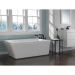 Delta Faucet 2564-BLMPU-DST