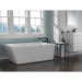 Delta Faucet 2564-BLMPU-DST