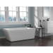 Delta Faucet 2564-BLMPU-DST