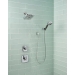 Delta Faucet T11864-BL