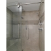 Delta Faucet T11864-BL