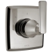 Delta Faucet T11864-SS